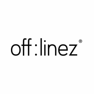 Off:Linez