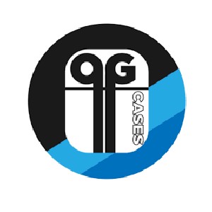 Fas-bee Gutscheine & Rabatte 