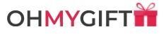 Getyourguide.co.uk Gutscheine & Rabatte 