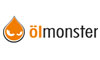 SEO / 4.0 Gutscheine & Rabatte 