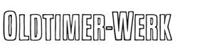 Oldtimer Werk