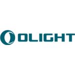 Olight Store