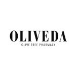 OLIVEDA