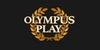 Olympusplay.com Casino-, AT, UK & FI
