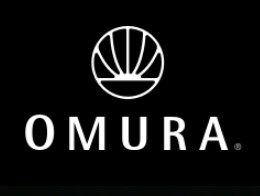 Omura