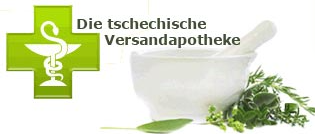 MYBODYWEAR Gutscheine & Rabatte 