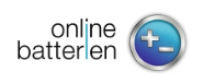 Qvc Staubsauger Gutscheine & Rabatte 