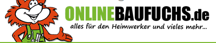 Blumenwerkstatt Carlsplatz Gutscheine & Rabatte 
