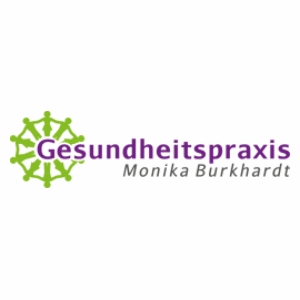 OPENMIND Gutscheine & Rabatte 