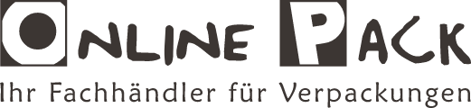 Ezmodding Gutscheine & Rabatte 