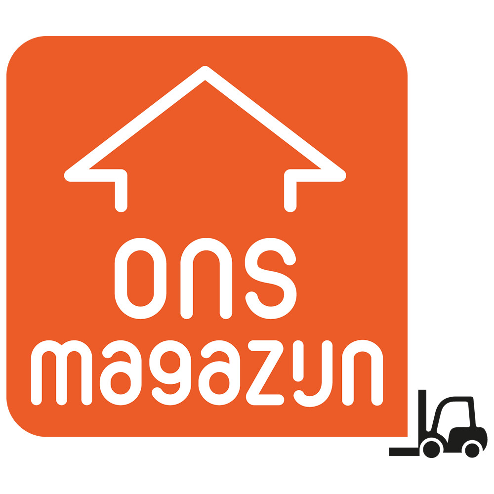 Web.de Gutscheine & Rabatte 