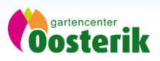 Zurück Gutscheine & Rabatte 