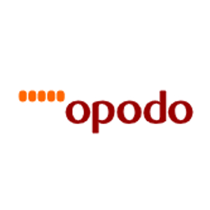 Opodo