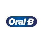 Oral B