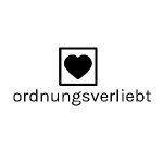 Gönn Dir Hotels Gutscheine & Rabatte 