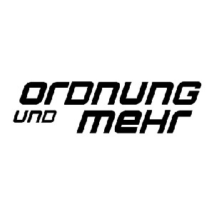 Reduxxtrimsuit Gutscheine & Rabatte 