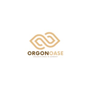 OrgonOase