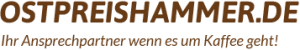 Whitetailambushsecrets Gutscheine & Rabatte 