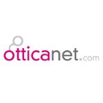 Otticanet