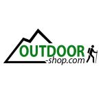 Outdoor-Shop.com