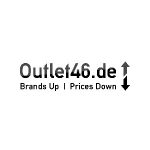 150 Euro Gutscheine & Rabatte 