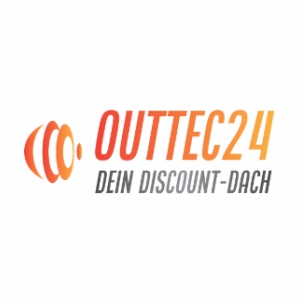 Outtec24