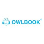 OWLBOOK