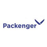 Bulk Powders Gutscheine & Rabatte 