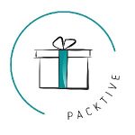 Big-basics.com Gutscheine & Rabatte 