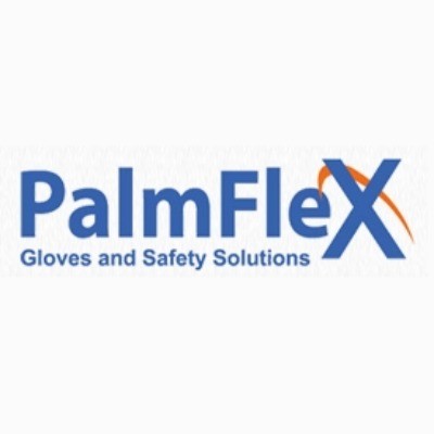 Palmflex