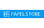 PAPELSTORE