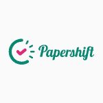 YourSimplePresent Gutscheine & Rabatte 