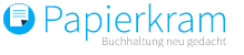 Bytox Hangover Patch Gutscheine & Rabatte 