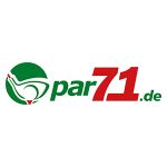 Par71