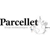 Parcellet