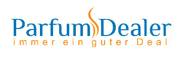 Optimize.bike Gutscheine & Rabatte 
