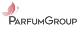 Parfumgroup