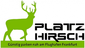Dailysuccess Shop Gutscheine & Rabatte 