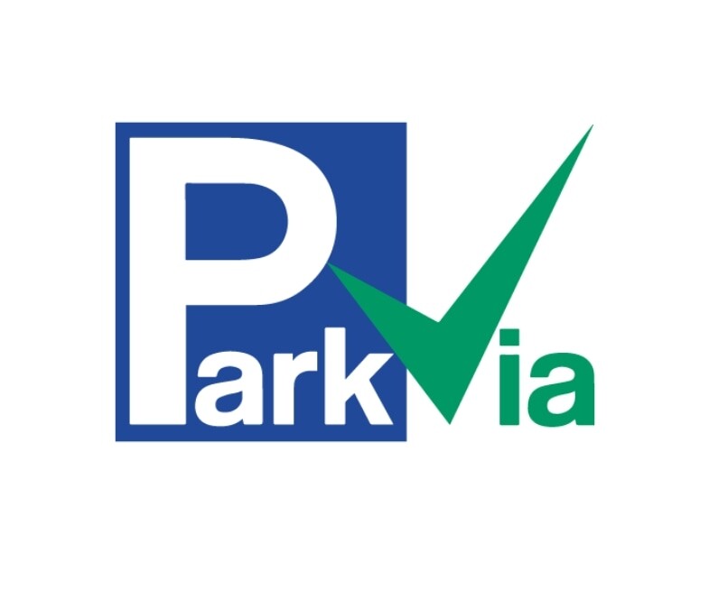 Prokon Gutscheine & Rabatte 