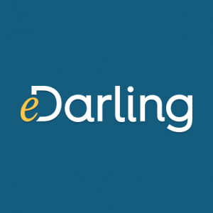 Partner Edarling