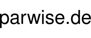 Parwise