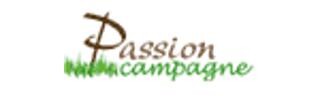 Passion-campagne
