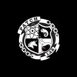 Backdrop Factory Gutscheine & Rabatte 