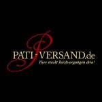 Antstore Gutscheine & Rabatte 