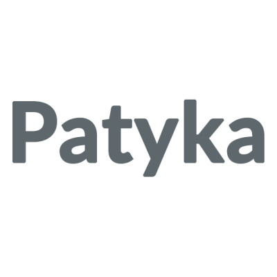 Patyka