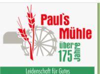 Design Shop Baalcke Gutscheine & Rabatte 