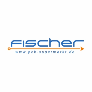 Exitgames Stuttgart Gutscheine & Rabatte 