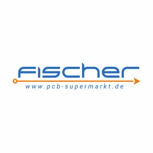 Angling Direct Gutscheine & Rabatte 