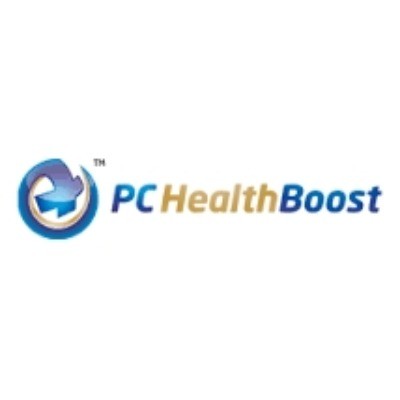 PC Healthboost