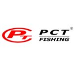 PCT-Fishing